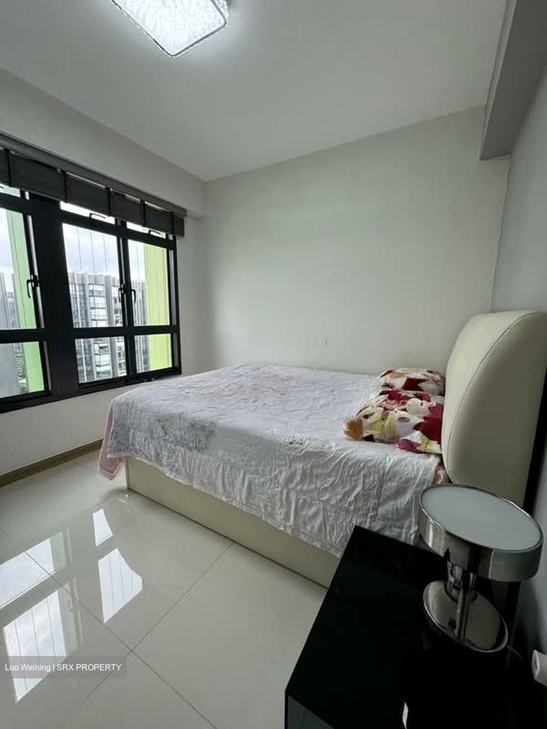 Blk 101A Alkaff Courtview (Toa Payoh), HDB 4 Rooms #557252011